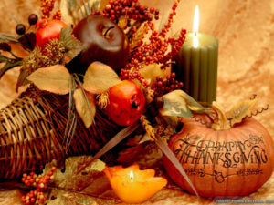 thanksgiving-decorations-wallpapers-1024x768