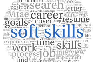 Soft-skills-Automation-Personnel-Services