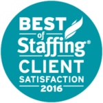 best-of-staffing-2016-client