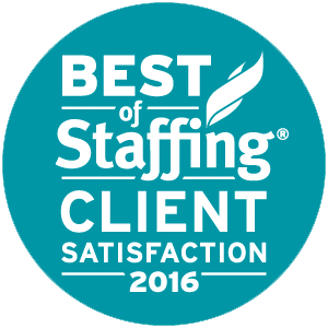 best-of-staffing-2016-client