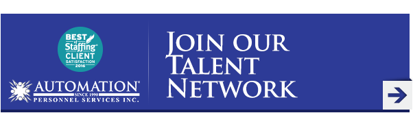 automation-talent-network