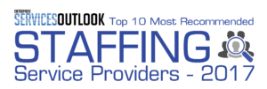 top-staffing-providers