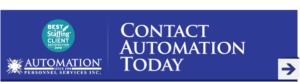 contact automation today!