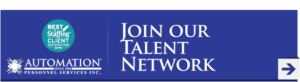 join our talent network