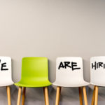 Tips-For-Recruiting-Passive-Job-Seekers