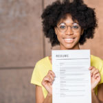 How-To-Write-A-Great-Resume