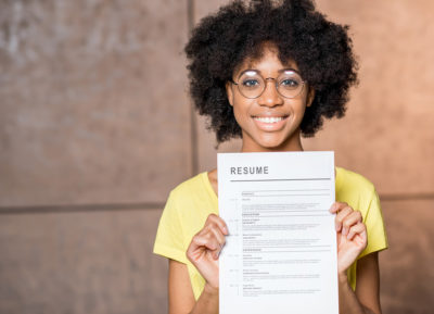 How-To-Write-A-Great-Resume