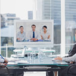 How To Video Conference Like A Pro