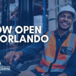 Automation Personnel Services Now Open In Orlando