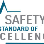Automation Personnel Services Wins Safety Award
