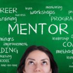 How-To-Mentor-Effectively