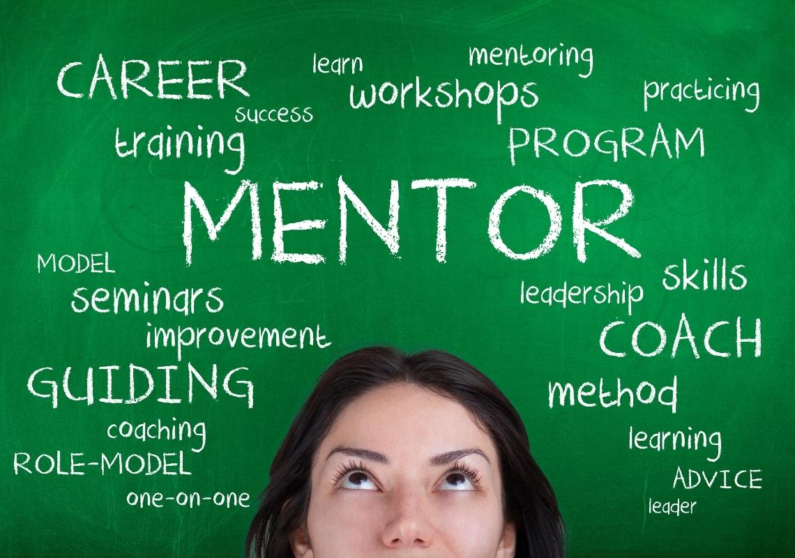 How-To-Mentor-Effectively