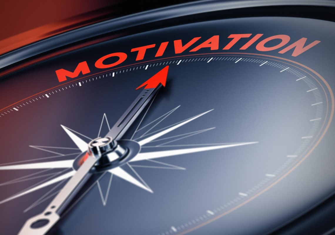 Employee-Motivation-for-Retention