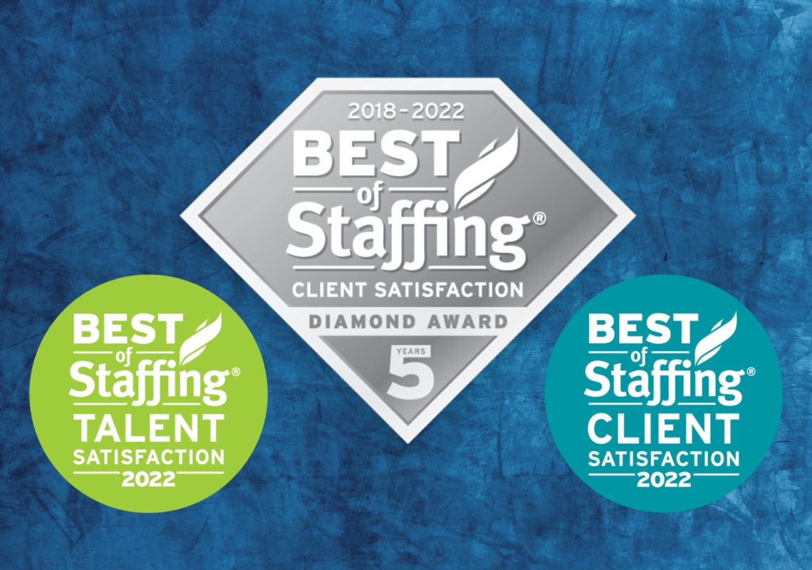 Automation-Personnel-Sevices-Wins-ClearlyRated-Best-Of-Staffing-Awards