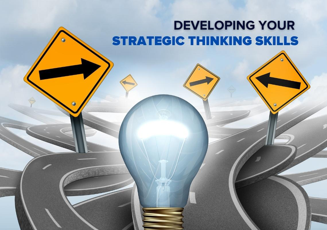 Strategic-Thinking-Skills