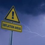 How To Help Employees Through Inflation