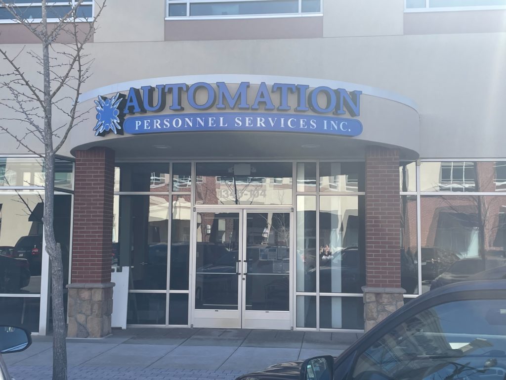 Automation-Personnel-Services-Fredericksburg