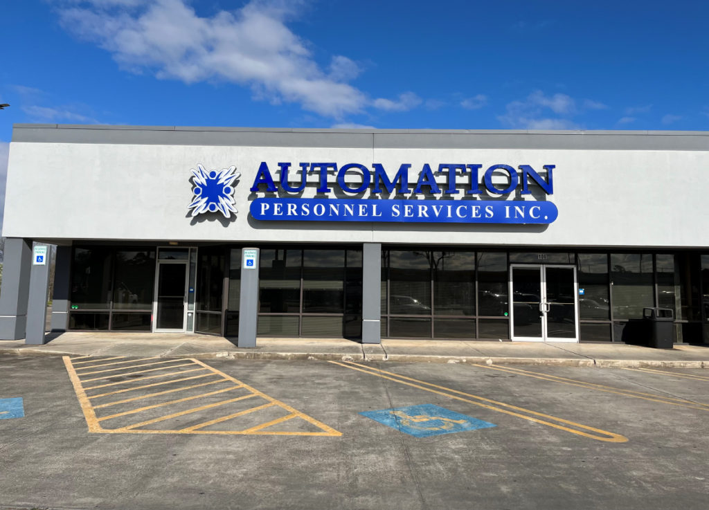 Automation-Personnel-Services-Houston-Branch