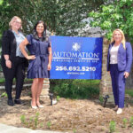 Automation-Personnel-Services-Cullman-Branch