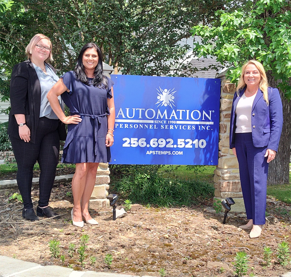 Automation-Personnel-Services-Cullman-Branch