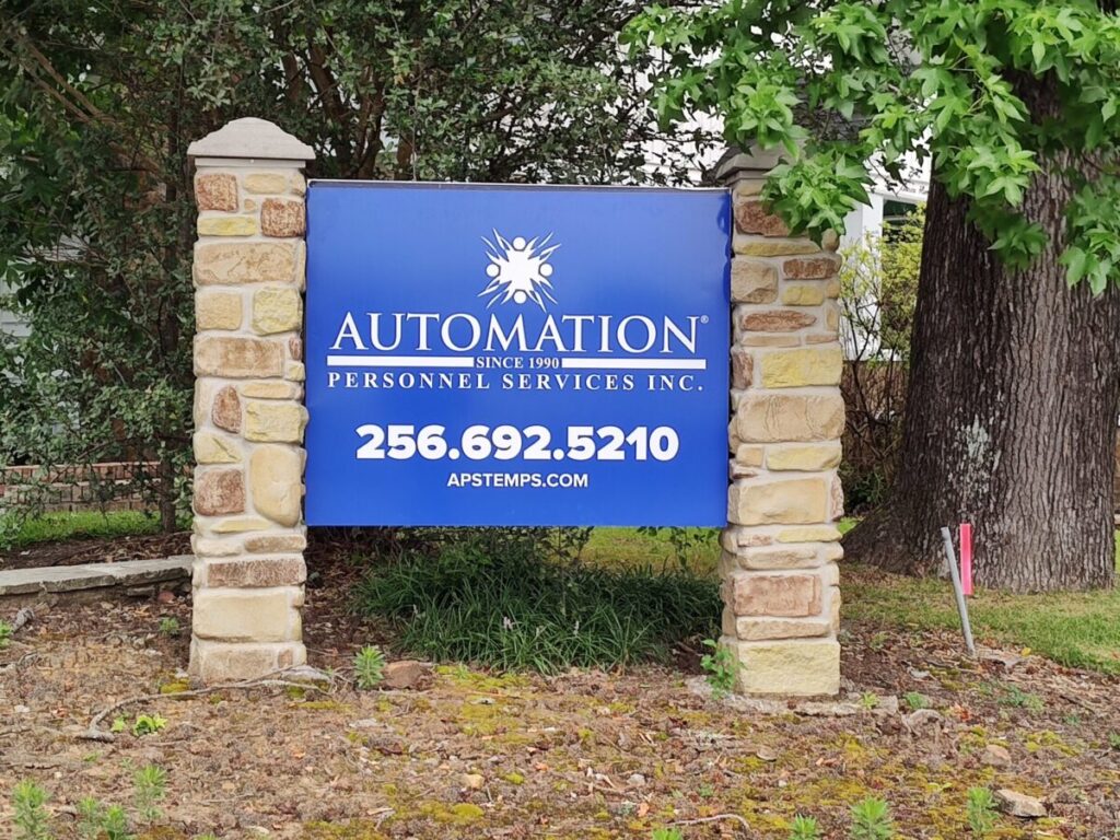 Automation-Personnel-Services-Cullman