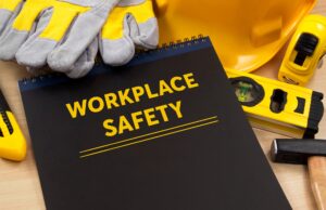 Minimizing Workplace Injuries | Automation Personnel Services