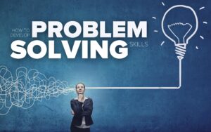 Developing-Problem-Solving-Skills-Automation-Personnel-Services