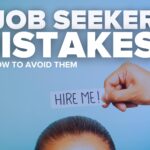 Top-5-Job-Seeker-Mistakes | Automation Personnel Services