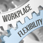 Workplace-Flexibility-Automation-Personnel-Services