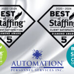 ClealryRated's-Best-Of-Staffing-Automation-Personnel-Services