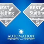 ClealryRated's-Best-Of-Staffing-Automation-Personnel-Services