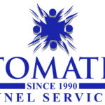 Automation Personnel Services Logo